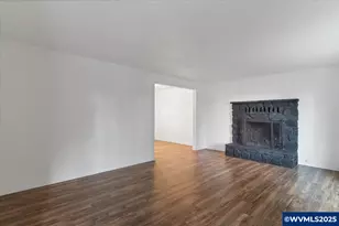 5250 Forest Glen Ct SE, Salem, OR 97306 - Photo 16