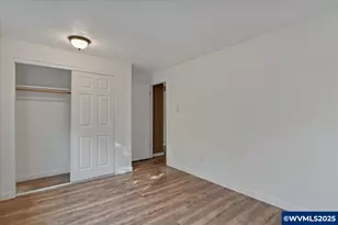 5250 Forest Glen Ct SE, Salem, OR 97306 - Photo 36