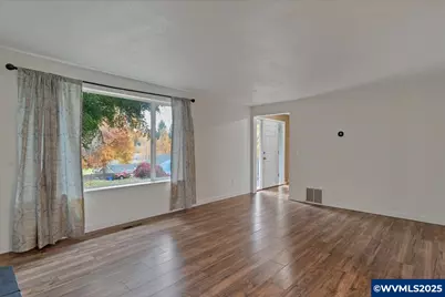 5250 Forest Glen Ct SE, Salem, OR 97306 - Photo 18