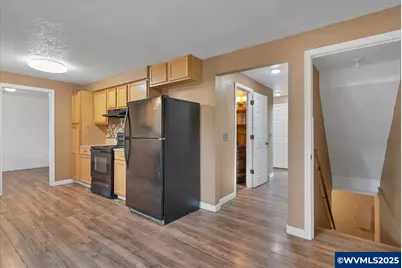 5250 Forest Glen Ct SE, Salem, OR 97306 - Photo 28