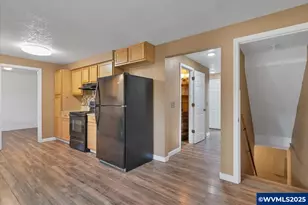 5250 Forest Glen Ct SE, Salem, OR 97306 - Photo 28