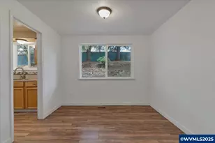 5250 Forest Glen Ct SE, Salem, OR 97306 - Photo 20