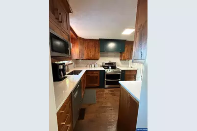 2648 22nd Av SE, Albany, OR 97322 - Photo 10