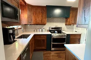 2648 22nd Ave SE, Albany, OR 97322 - Photo 10