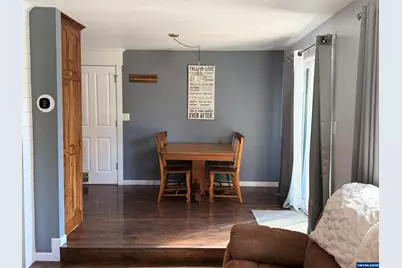 2648 22nd Av SE, Albany, OR 97322 - Photo 6