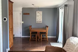 2648 22nd Ave SE, Albany, OR 97322 - Photo 6