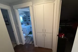 2648 22nd Ave SE, Albany, OR 97322 - Photo 12