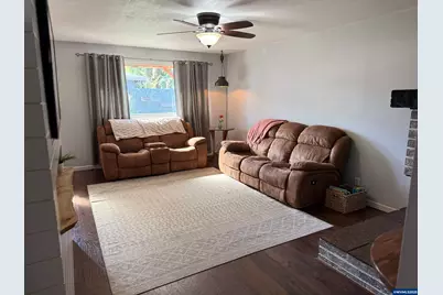 2648 22nd Av SE, Albany, OR 97322 - Photo 4