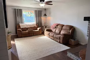 2648 22nd Ave SE, Albany, OR 97322 - Photo 4