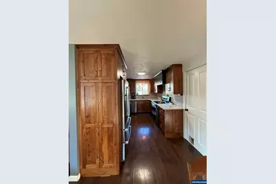 2648 22nd Av SE, Albany, OR 97322 - Photo 8