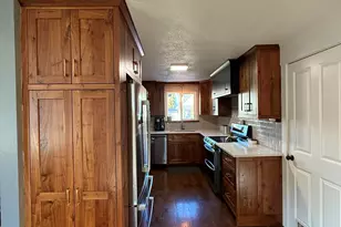 2648 22nd Ave SE, Albany, OR 97322 - Photo 8