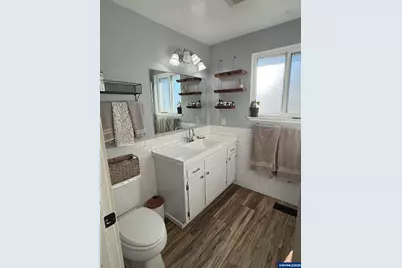 2648 22nd Av SE, Albany, OR 97322 - Photo 14