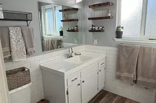 2648 22nd Ave SE, Albany, OR 97322 - Photo 14