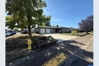 2648 22nd Av SE, Albany, OR 97322 - Photo 18