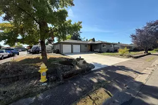 2648 22nd Ave SE, Albany, OR 97322 - Photo 18