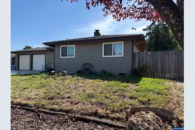 2648 22nd Av SE, Albany, OR 97322 - Photo 20