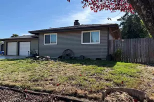 2648 22nd Ave SE, Albany, OR 97322 - Photo 20