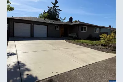 2648 22nd Av SE, Albany, OR 97322 - Photo 2