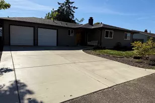 2648 22nd Ave SE, Albany, OR 97322 - Photo 2