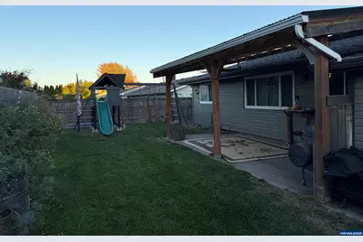 2648 22nd Av SE, Albany, OR 97322 - Photo 16