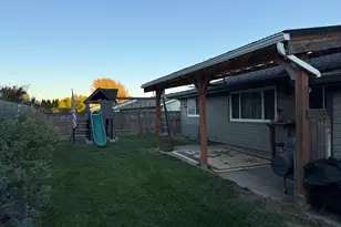 2648 22nd Ave SE, Albany, OR 97322 - Photo 16