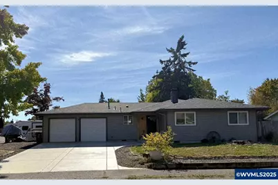 2648 22nd Av SE, Albany, OR 97322 - Photo 1