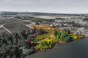 11500 Church St, Independence, OR 97351 - Photo 2