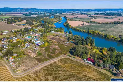 11500 Church St, Independence, OR 97351 - Photo 4