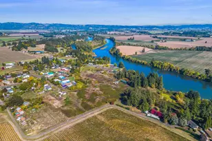 11500 Church St, Independence, OR 97351 - Photo 4