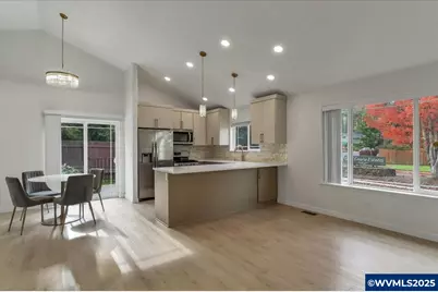 3102 La Costa Lp S, Salem, OR 97302 - Photo 6