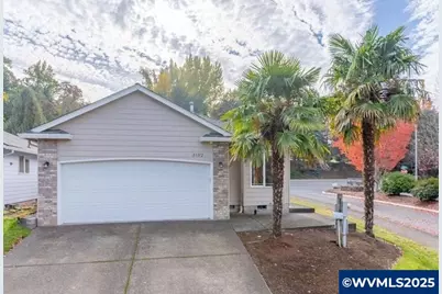 3102 La Costa Lp S, Salem, OR 97302 - Photo 1