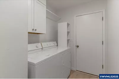 3102 La Costa Lp S, Salem, OR 97302 - Photo 28