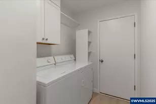 3102 La Costa Lp S, Salem, OR 97302 - Photo 28