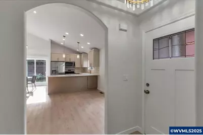 3102 La Costa Lp S, Salem, OR 97302 - Photo 4