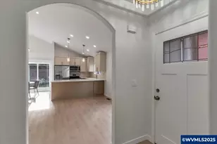 3102 La Costa Lp S, Salem, OR 97302 - Photo 4