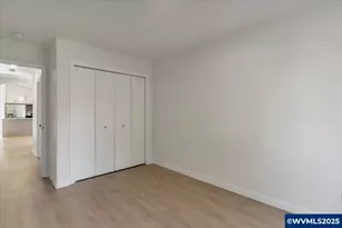 3102 La Costa Lp S, Salem, OR 97302 - Photo 26