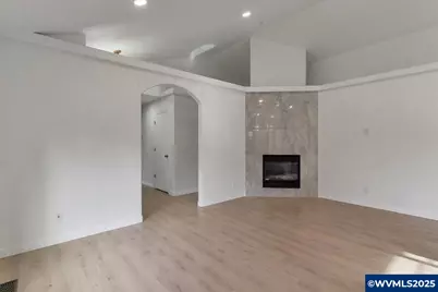 3102 La Costa Lp S, Salem, OR 97302 - Photo 16