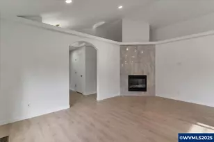 3102 La Costa Lp S, Salem, OR 97302 - Photo 16