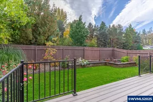 3102 La Costa Lp S, Salem, OR 97302 - Photo 30