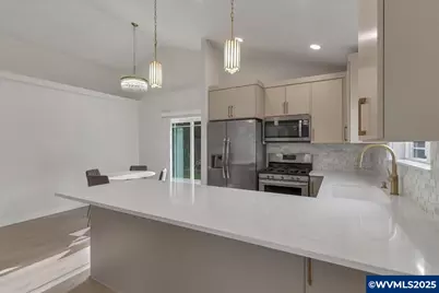 3102 La Costa Lp S, Salem, OR 97302 - Photo 8