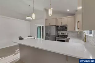 3102 La Costa Lp S, Salem, OR 97302 - Photo 8