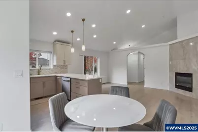 3102 La Costa Lp S, Salem, OR 97302 - Photo 14