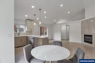 3102 La Costa Lp S, Salem, OR 97302 - Photo 14