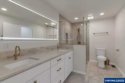 3102 La Costa Lp S, Salem, OR 97302 - Photo 20