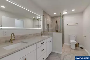 3102 La Costa Lp S, Salem, OR 97302 - Photo 20