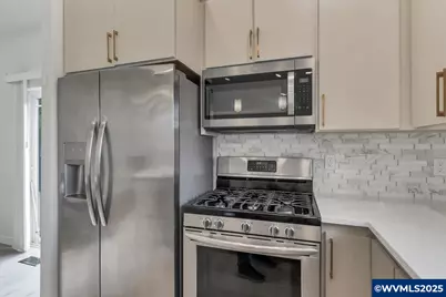 3102 La Costa Lp S, Salem, OR 97302 - Photo 12