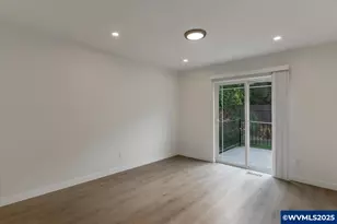 3102 La Costa Lp S, Salem, OR 97302 - Photo 18