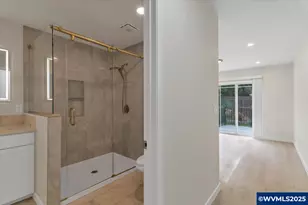 3102 La Costa Lp S, Salem, OR 97302 - Photo 22