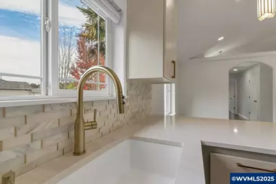 3102 La Costa Lp S, Salem, OR 97302 - Photo 10