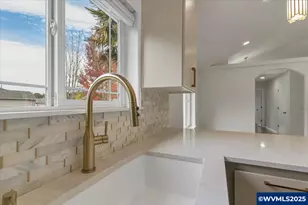 3102 La Costa Lp S, Salem, OR 97302 - Photo 10